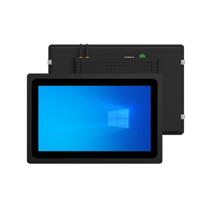 Windows/Android工业平板
