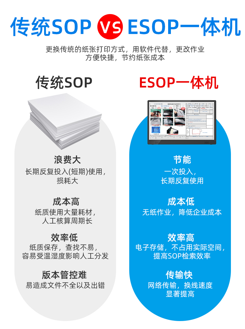 铭视-esop一体机-详情_07.jpg