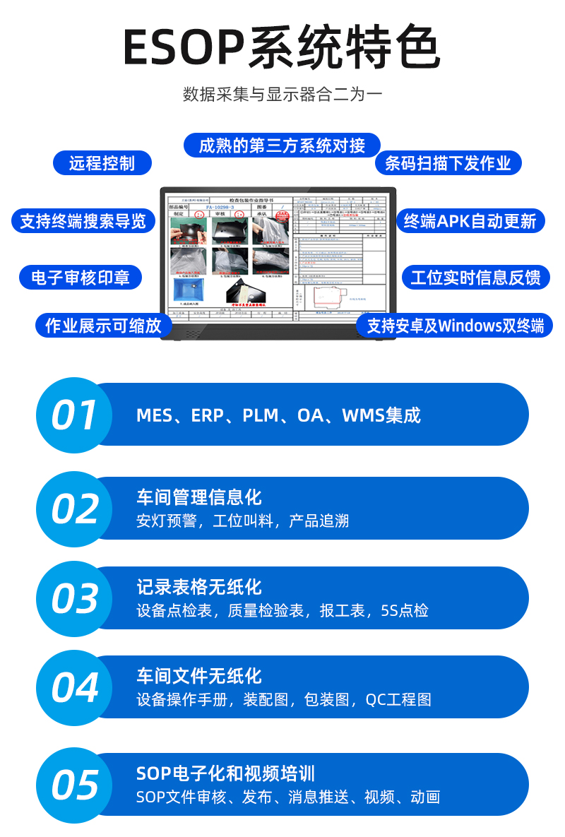 铭视-esop一体机-详情_10.jpg