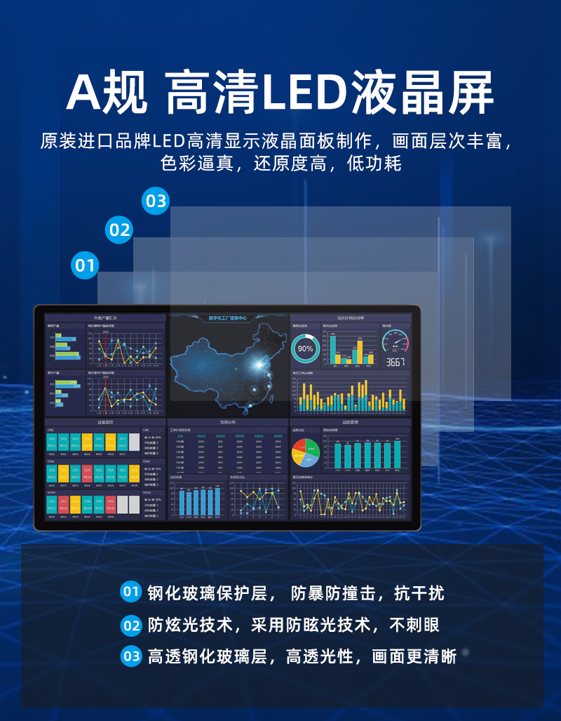 1-25041410532S53.jpg